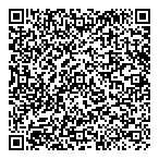 Nettoyage Moderne J Abbott Inc QR Card