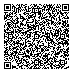 Garage Boulevard Auto Enrg QR Card