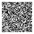 Ongle Sorel QR Card