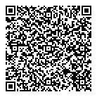 Docteur Sec QR Card