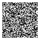 Coiff-O-Naturel QR Card