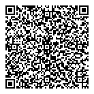 Journal Les 2 Rives QR Card