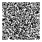 Rsidence Sorel Tracy Inc QR Card