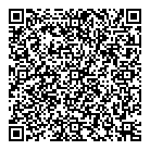 Putsar Pero QR Card