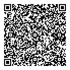 Agence Caza Inc QR Card