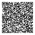 Couche-Tard QR Card