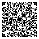 Canada Frontieres QR Card