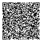 Rona QR Card