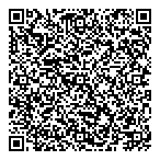 Philemon Courchesne Inc QR Card