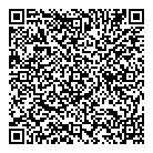 Via Capitale QR Card