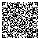 Grondin QR Card