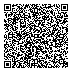 Halte Garderie Carrefour QR Card