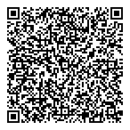 Immeubles France Roberge Inc QR Card