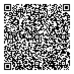 Plomberie Vallee  Fils Inc QR Card