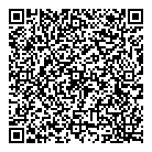 Robitaille Michel Md QR Card
