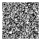 Couche-Tard QR Card