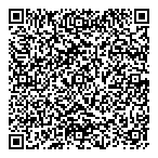 Association-La Deficience QR Card