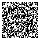 Royaume Luminaire QR Card