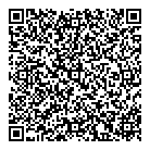 Les Jardins Sorel QR Card