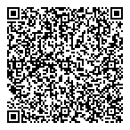 Docteur Du Pare-Brise QR Card