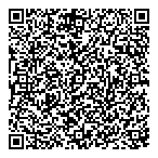 Quintal Real Attorney QR Card