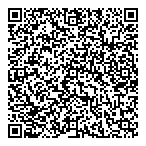 Le Centre Jeunesse De La Monta QR Card