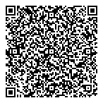 Centre De Radaptation En QR Card