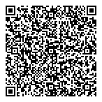 Dpanneur Des Erables QR Card