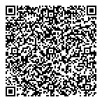 Discount Car  Truck Rental QR Card