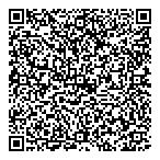 Atelier D'usinage Ct  Audet QR Card