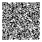 L'oasis Des Les Massothrapie QR Card