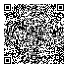 Depanneur Joly QR Card