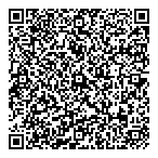 Clinique Chiropratique Picard QR Card