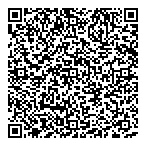 Ecole De Couture Cline Joubert QR Card