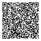 Nettoyeur Sorel QR Card