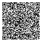 Centre D'ortheses Du Bas QR Card