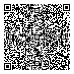 Cpe La Petite Mrne Milieu Fmll QR Card