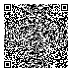 Entretien Chevalier Lte QR Card