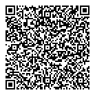 Piscines Sorel Inc QR Card