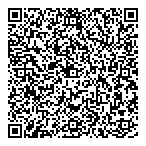 Bas-Richelieu Municipalite QR Card