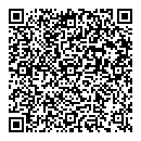 Cjso QR Card