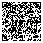 Au Petit Bois QR Card