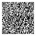 Bijouterie Lyne Enr QR Card