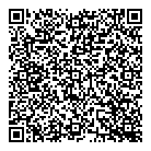 Enairgie Mcinc QR Card