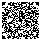 Entreprise P Castonguay Inc QR Card