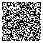 Plomberie Gilles Parr Inc QR Card