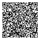 Autobus Intersco QR Card