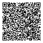 Couche-Tard QR Card