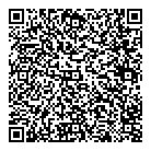 Les Brunes Platines QR Card