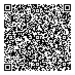 De Neuville Coiffure Enr QR Card